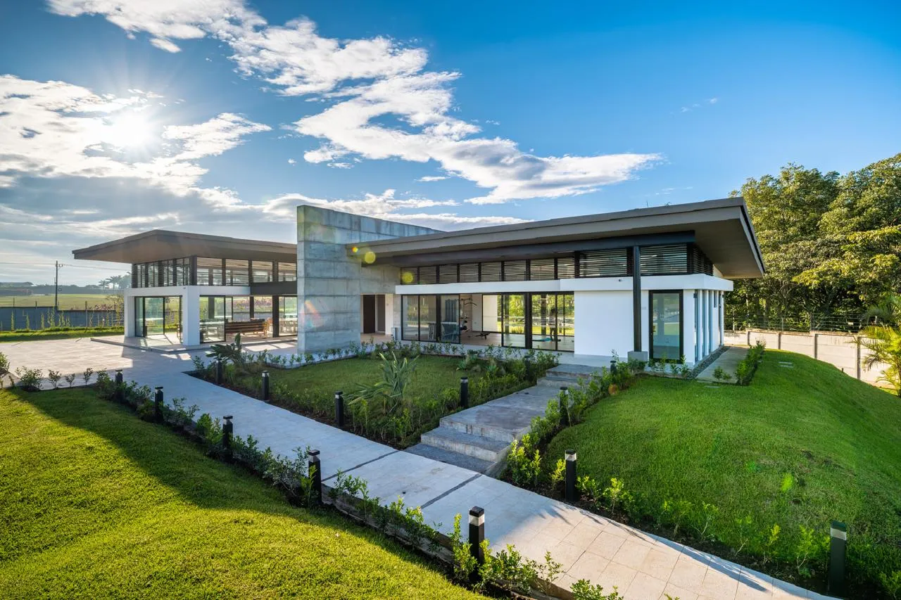 For sale lots in San Rafael de Alajuela - image 2