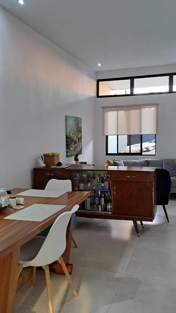 Sale / Cozy House, Rio Oro, Santa Ana, San Jose - image 12