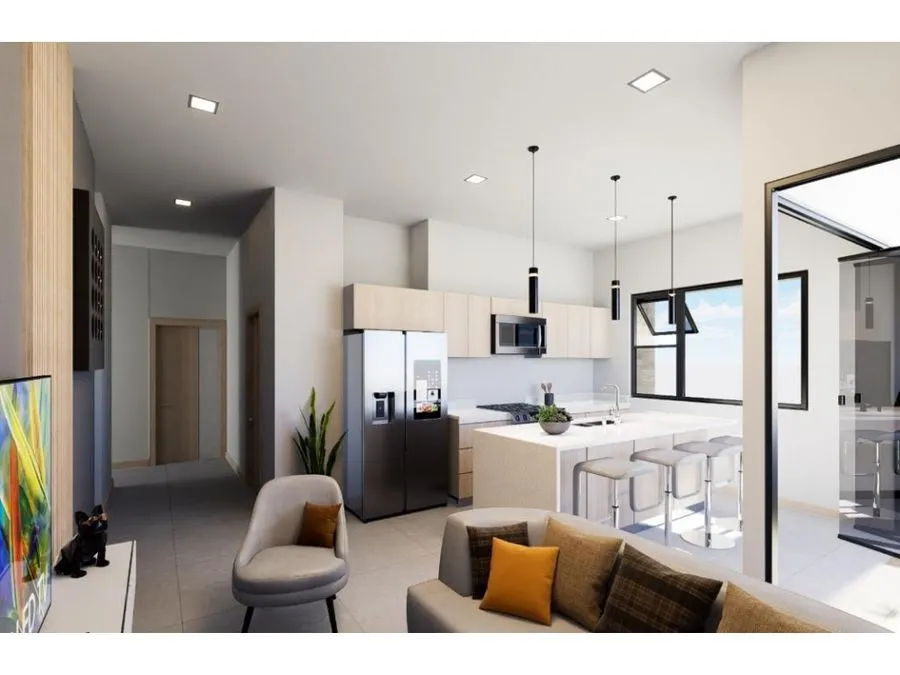 Venta de Apartamentos en Condominio Torres del Mar, Jaco Puntarenas - image 5