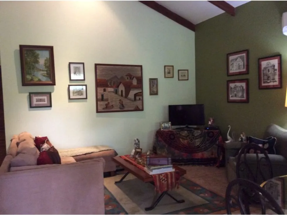  Beautiful House In Gated Community In The Pacific Coast - image 4