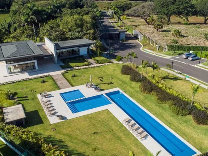 Sale / Beautiful Lots in Condominium, San Rafael, Alajuela  - image 11