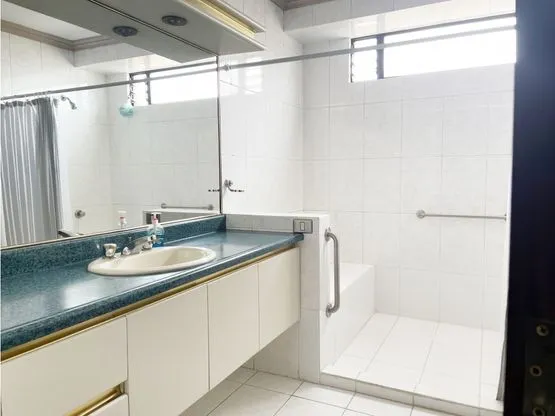 Venta de casa en condominio, en Curridabat, Urbanización El Prado - image 15