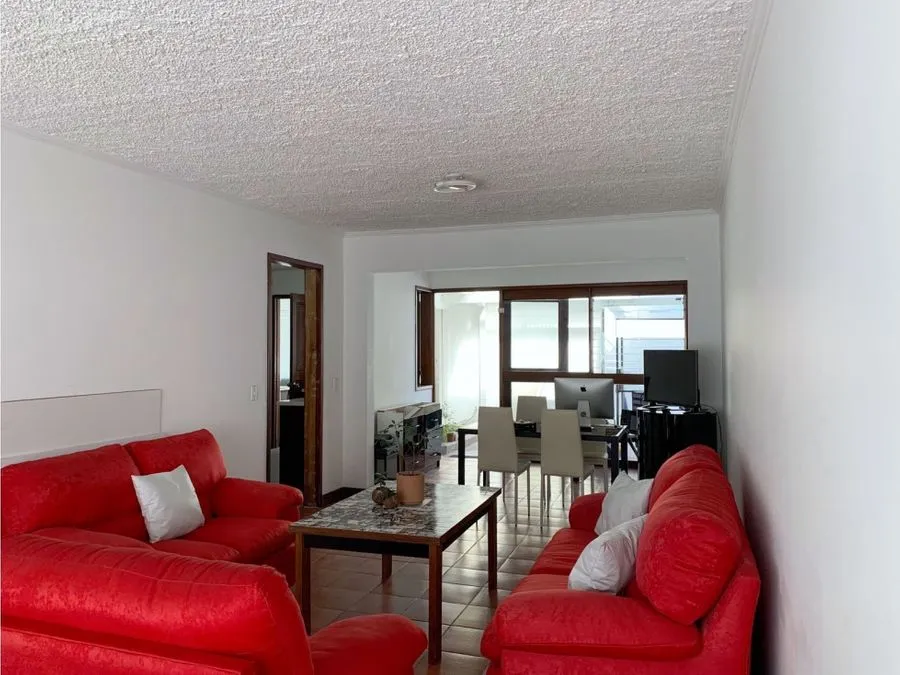 Charming House in Escazú, San José - 3 Bed, Great Location! - image 4