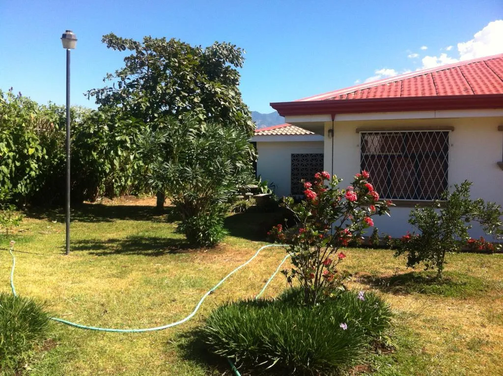 For Sale: Quinta in San Rafael de Alajuela - image 9