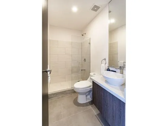 Apartments in Novatriana Condominium, Alajuela - image 7