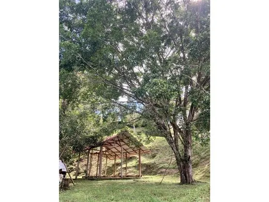 ¡Your Own Paradise in Herradura, Costa Rica! - image 8