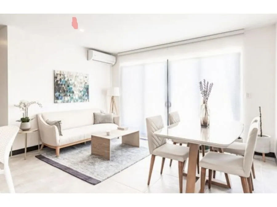 Novatriana Alajuela Apartments - image 6