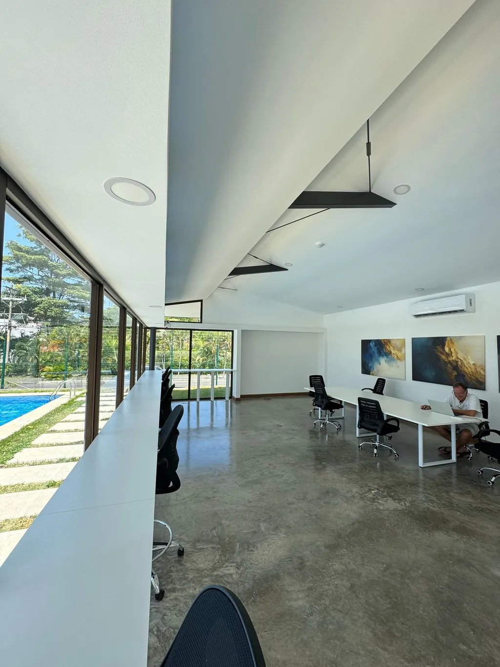 Apartment for Sale in Jacó: Exclusivity, Comfort, and Profitability - image 7