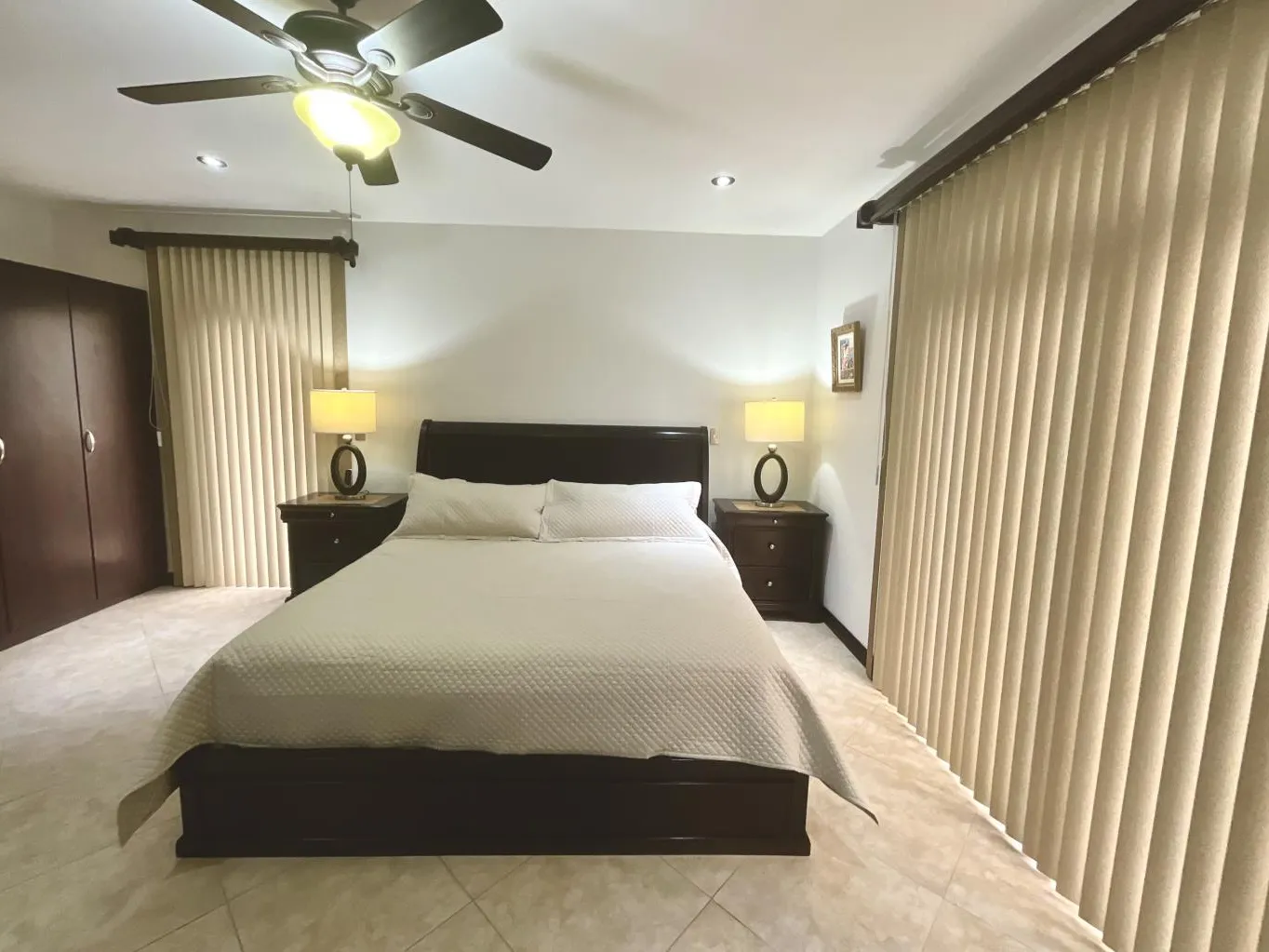Exclusive: Reduced to $349k Jaco Beachfront Luxury Condo - image 14