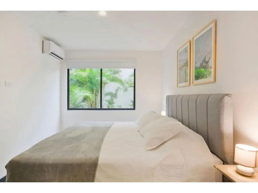 Apartment for Sale in NovaTriana Condominium, Alajuela - image 7