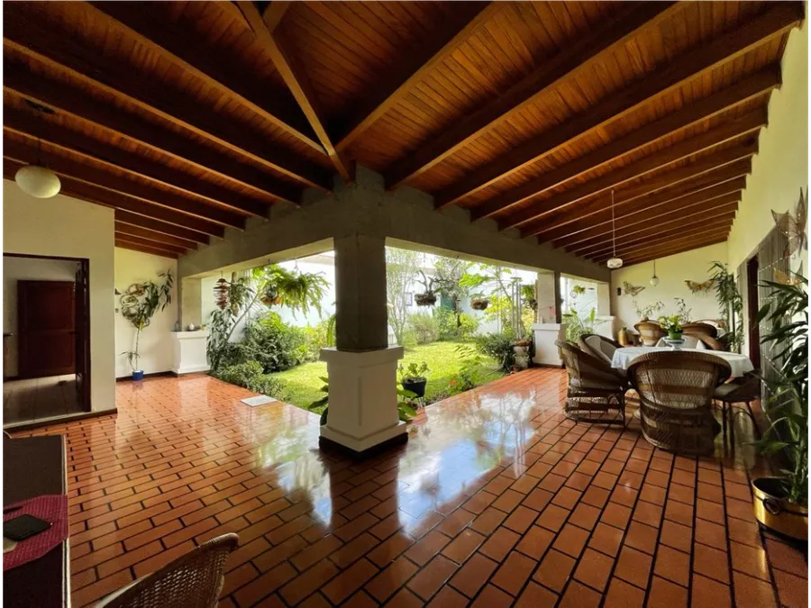 Exquisite House in Montenegro Urbanization - image 12