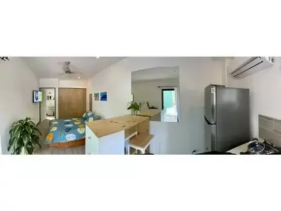Beautiful House With 3 Apartments In Jaco - image 3