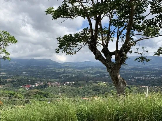 Lot in Hacienda Natura - image 7