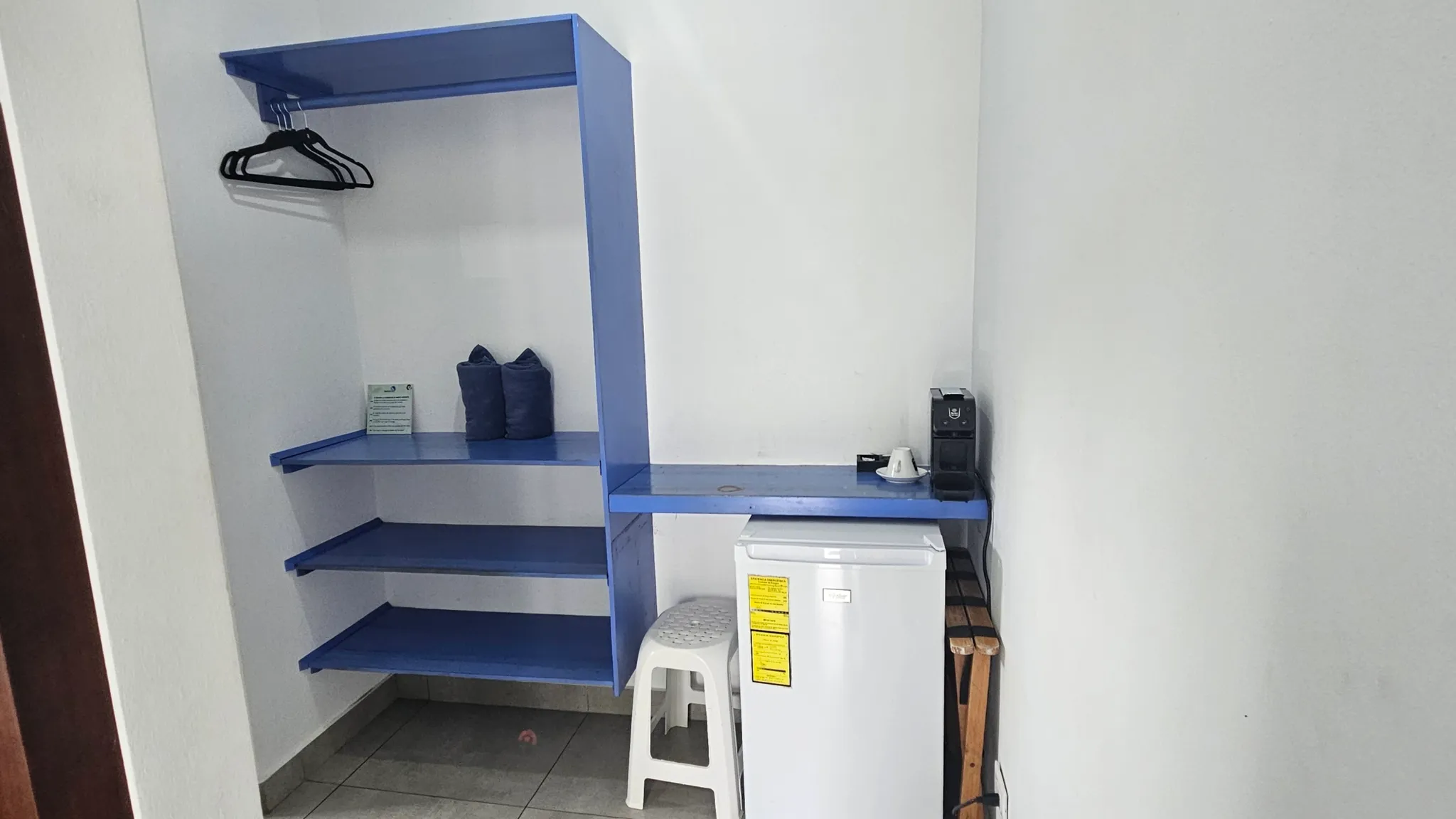 ESTABLISHED AND PROFITABLE HOTEL FOR SALE IN UVITA, PUNTARENAS - image 15