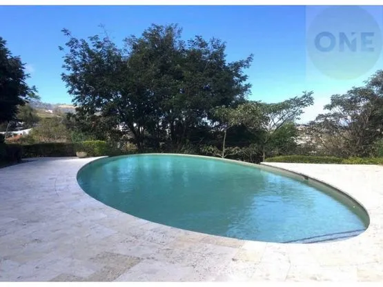 Charming 1-Bedroom Condo for Rent in Escazú, Costa Rica - image 6