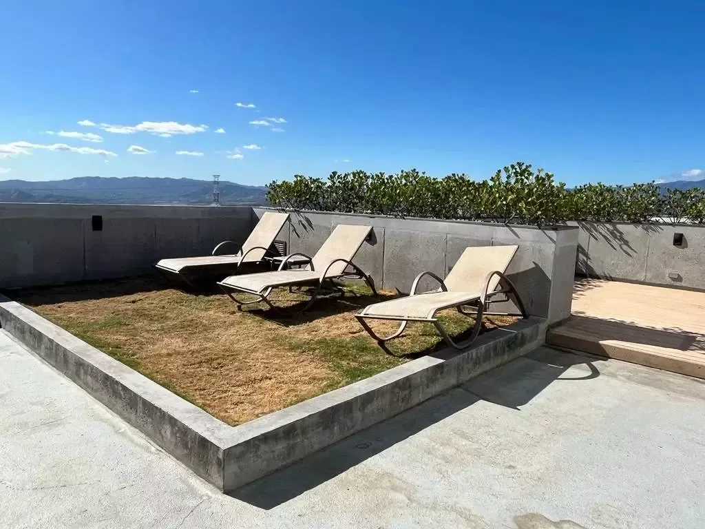 APARTAMENTO EN CONDOMINIO QALMA - image 5