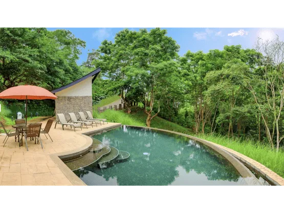 Condominium Lots with Perfect Views - image 9