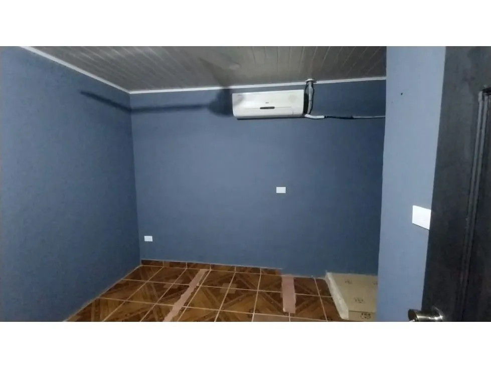 Condominium in Jaco Beach at the best price - image 12