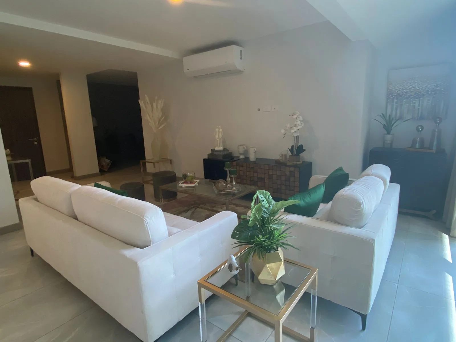 Luxury Apartments with Spectacular Views of Escazú - image 8