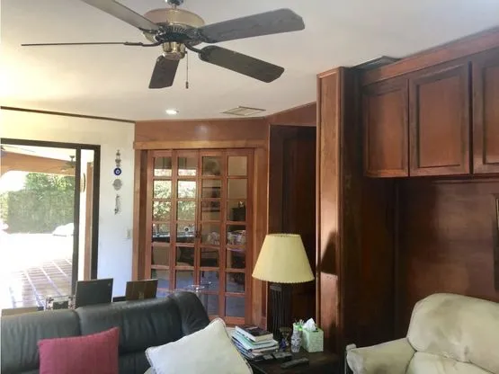 Sale / Very Nice House in Condominium, Lindora, Pozos, Santa Ana, San Jose - image 5