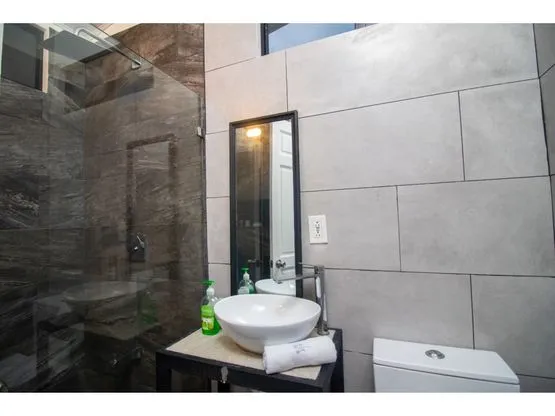  Awesome  Gated Community House In Playa Hermosa - image 5