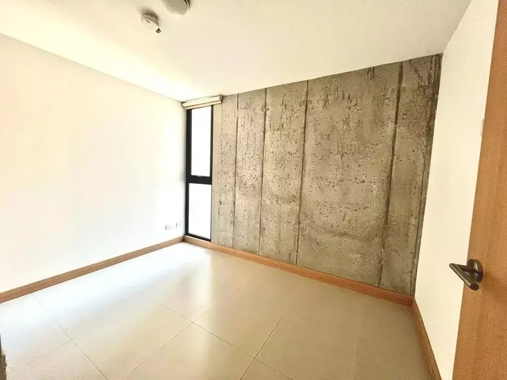 APARTAMENTO EN CONDOMINIO QALMA - image 14