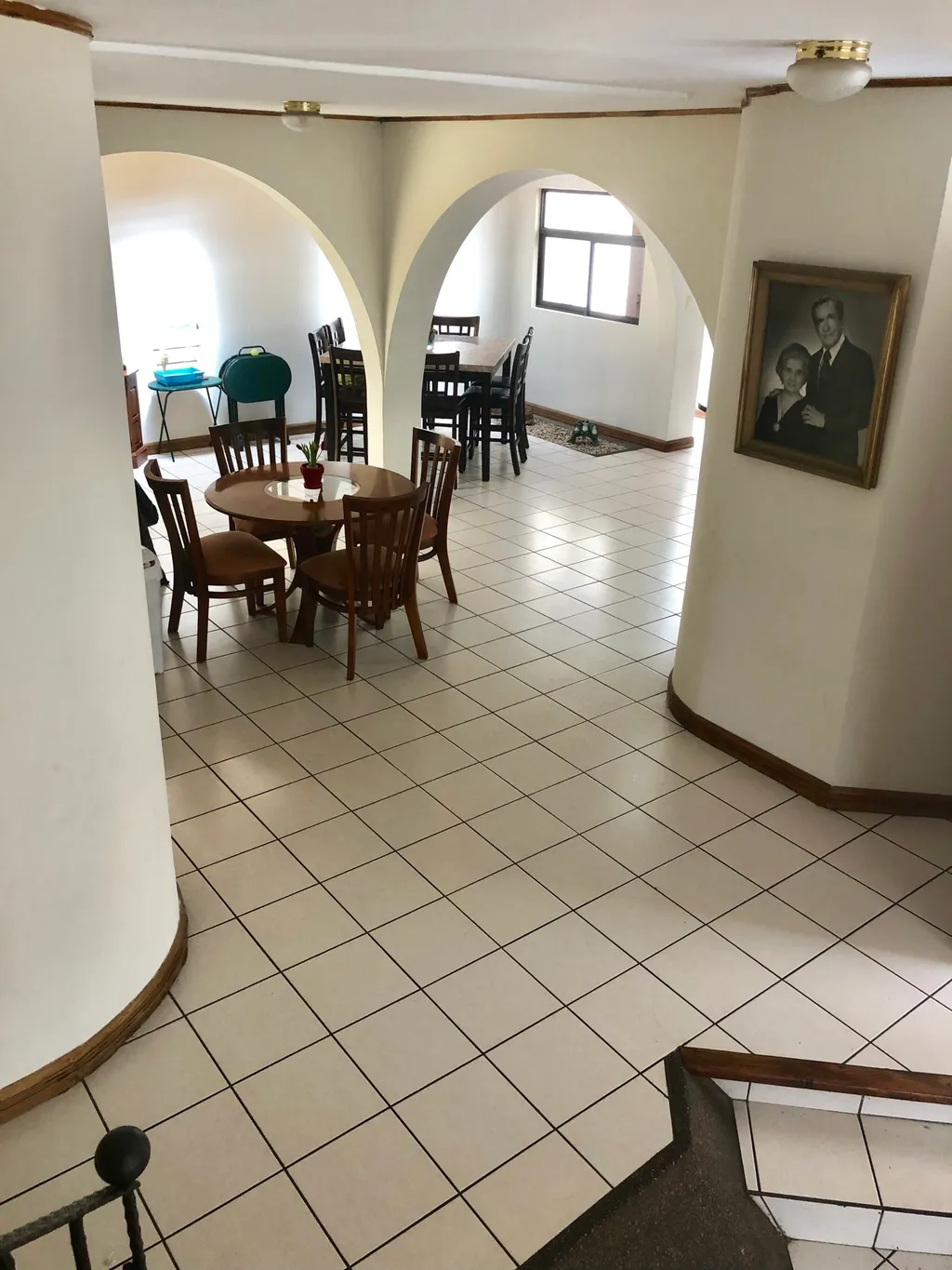 Sale / Nice House in Trejos Montealegre Residential, San Rafael, Escazu, San Jose - image 15