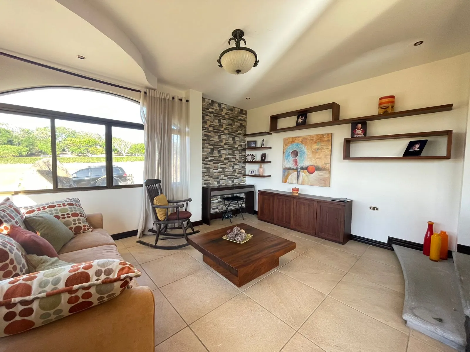 For Sale: One level House in Las Vueltas – Alajuela - image 3
