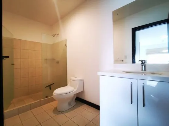 Exclusividad En Santa Ana, Condominio Tempo - image 8