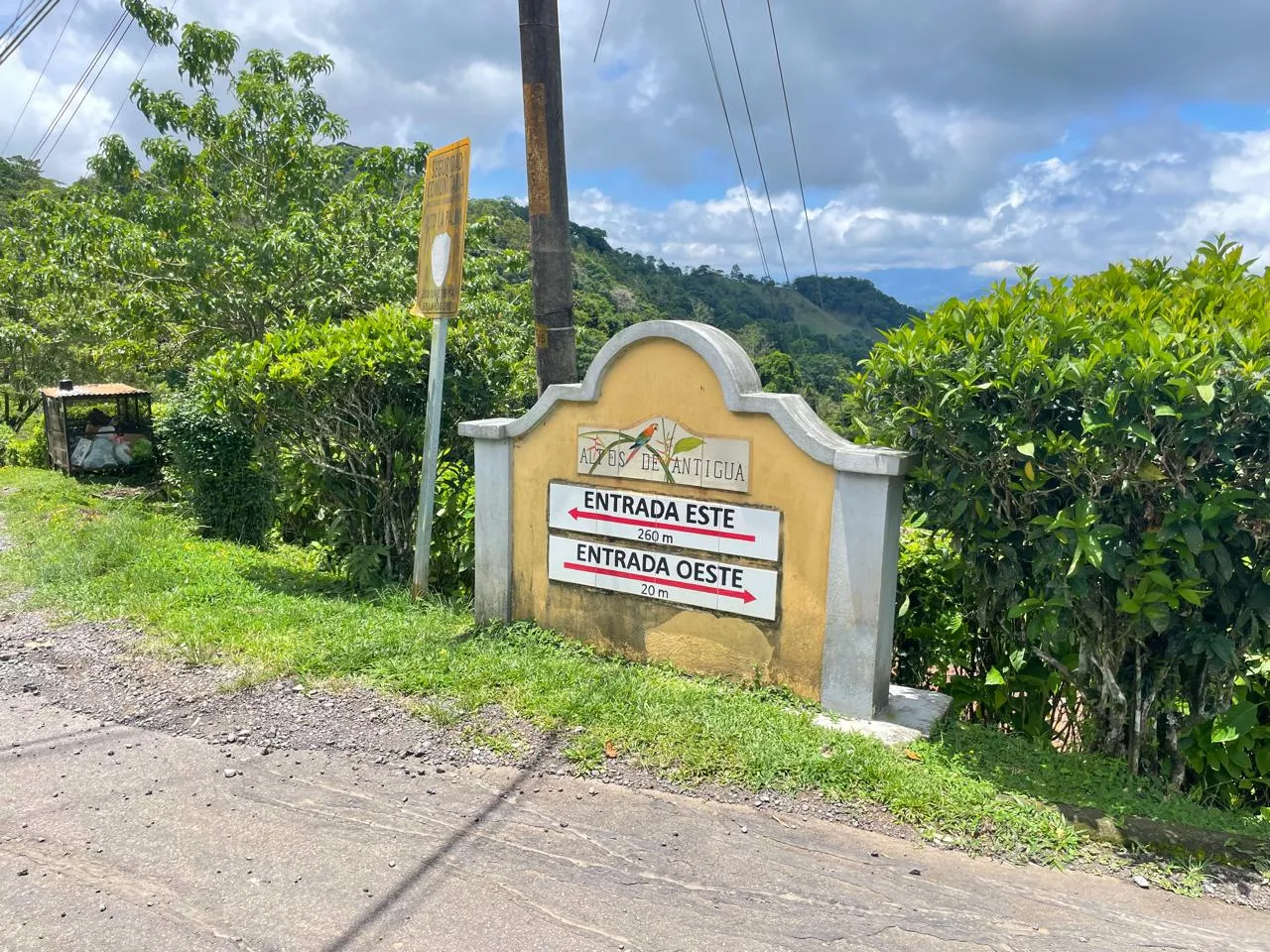 For Sale: Spectacular Lots in Gated Community in Puriscal - image 12