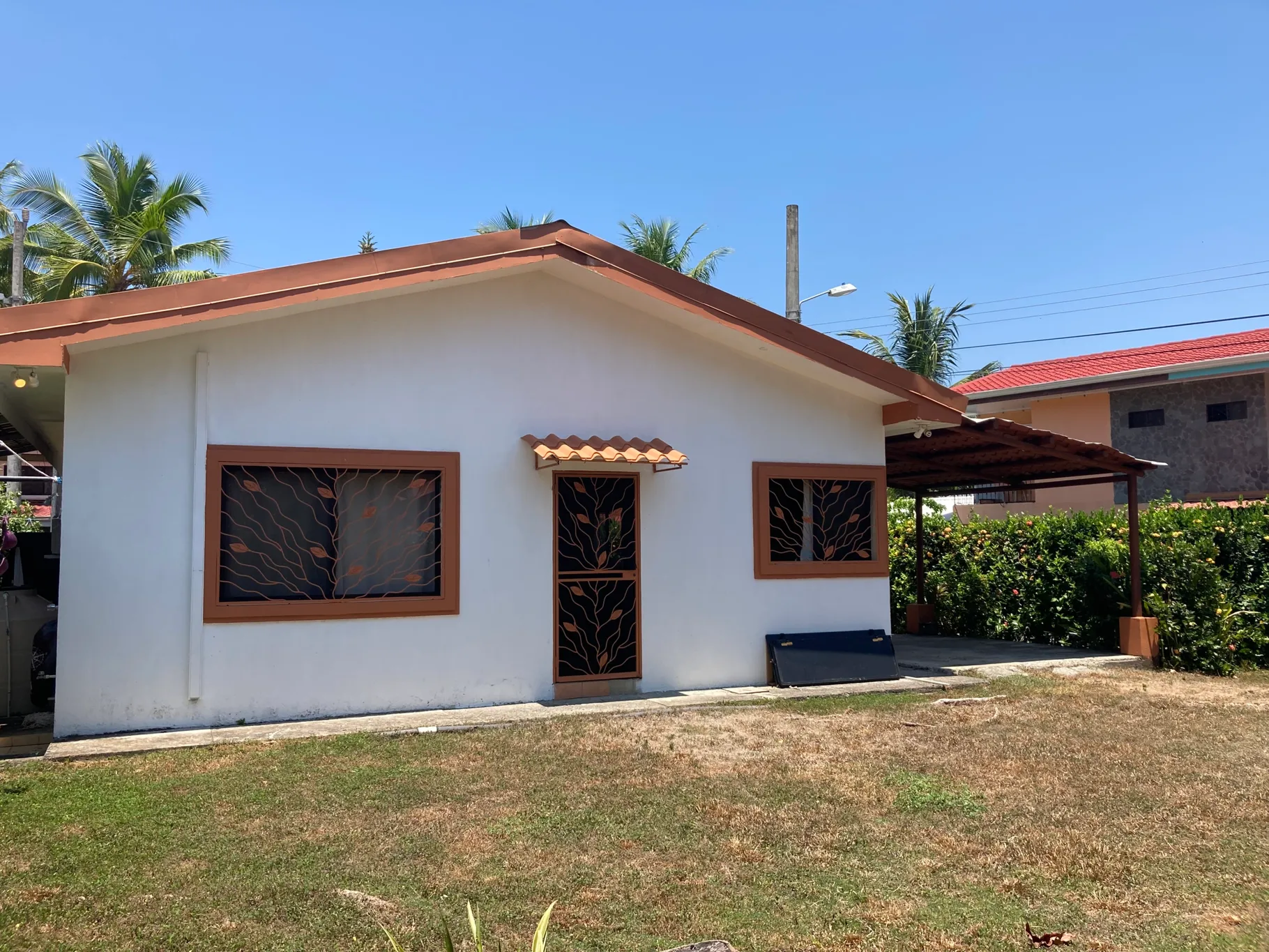 Beautiful House for Sale in Playa Bejuco, Costa Rica - image 9