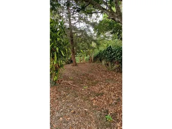 Lot for Sale in Santa Bárbara de Heredia - image 6