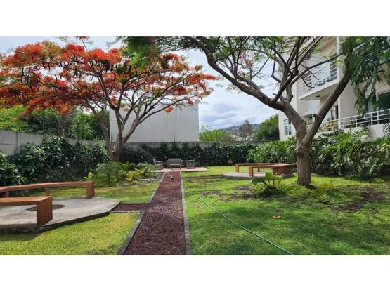 Exclusividad En Santa Ana, Condominio Tempo - image 6