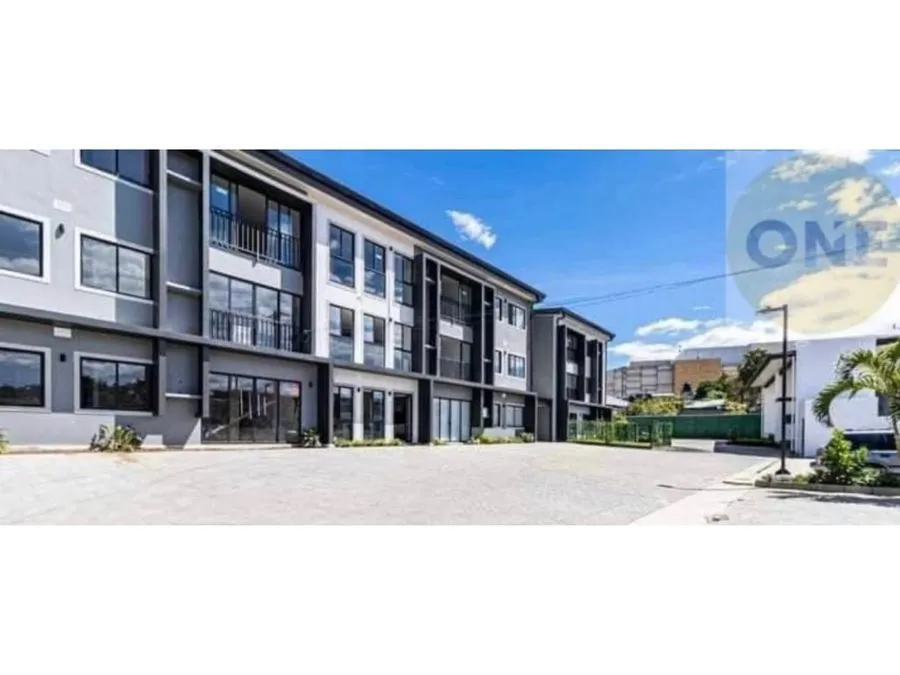 Sell Apartments in Condominium Novatriana, Alajuela - image 14