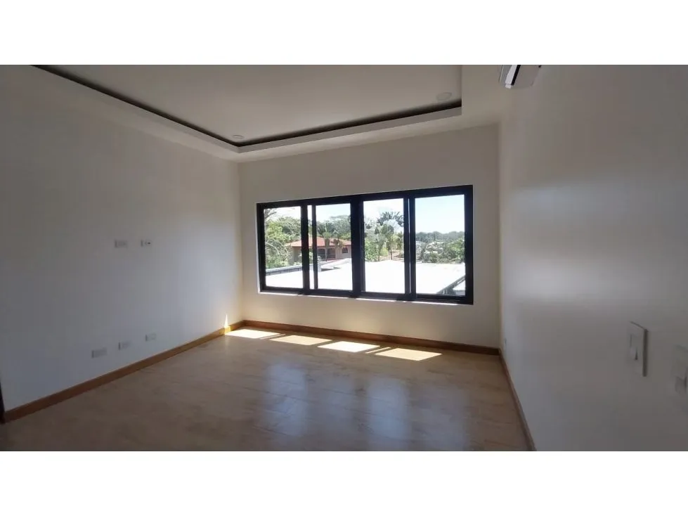  Brand New Home In Gated Community, Playa Hermosa Jaco - image 12