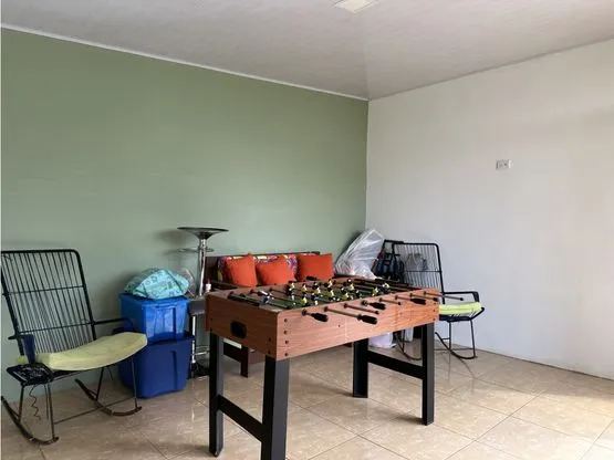  House in La Abundancia, San Carlos - image 12