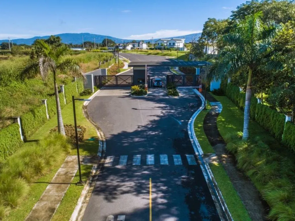 For Sale: Beautiful Lots in a Condominium, San Rafael, Alajuela - image 14