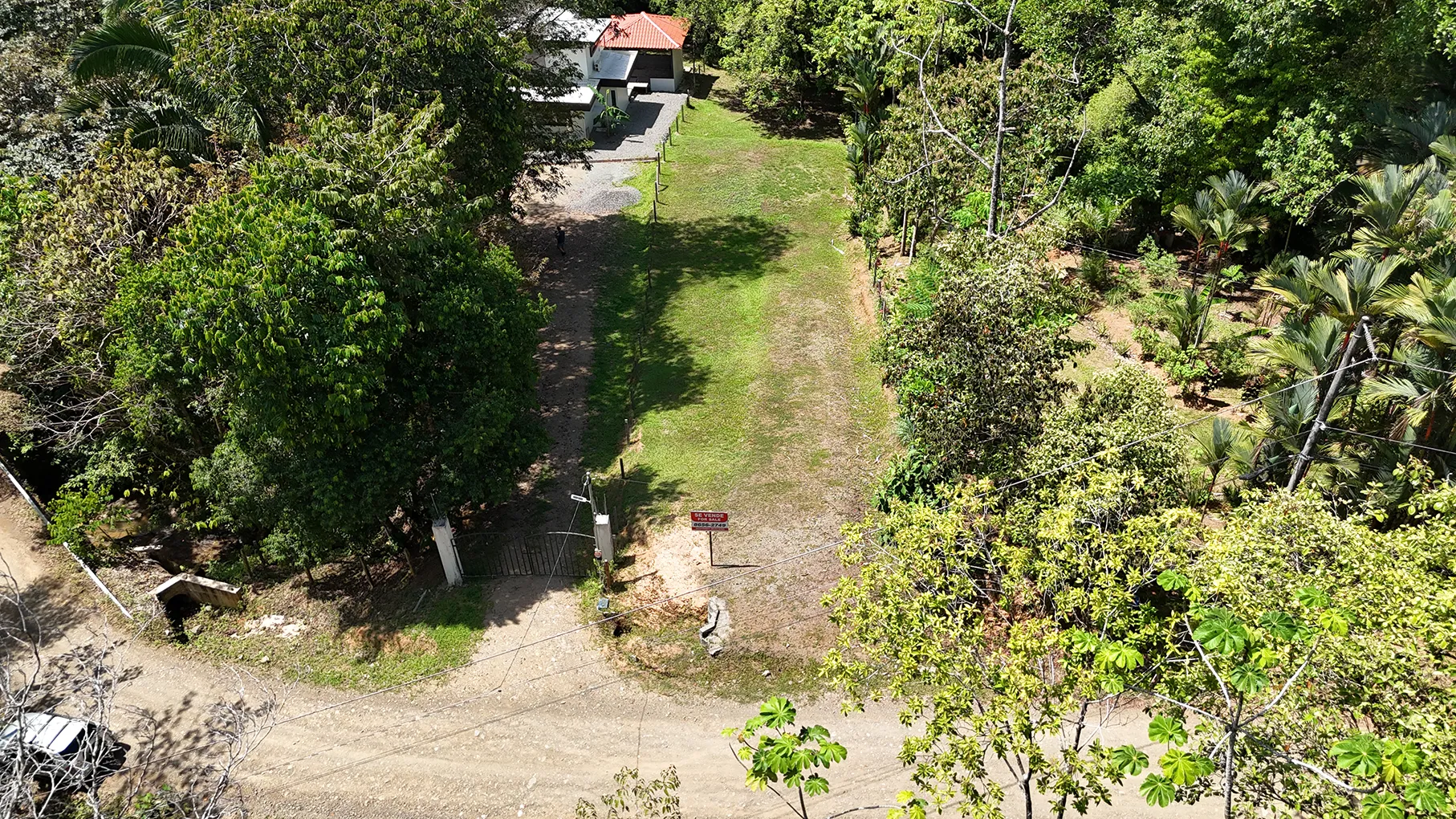 Conveniently Located Property at Playa Hermosa in Uvita, Costa Rica - image 5