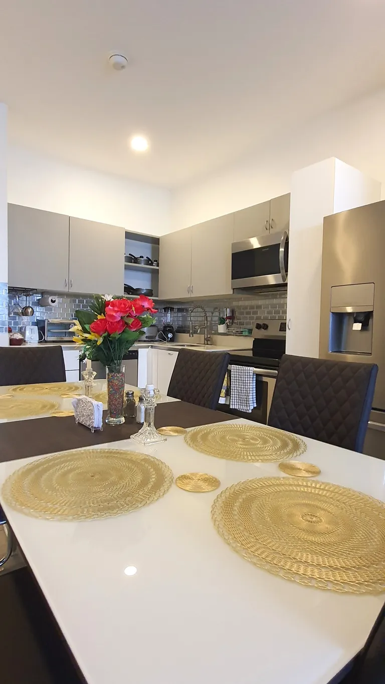 Stylish 2-Bedroom Condo in South side of Jaco – Walk to the Ocean - image 9