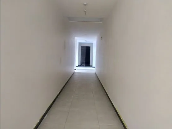 Charming Condo in Alajuela, Costa Rica - Great Location - image 7