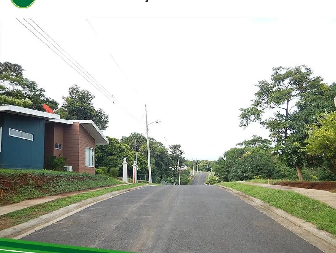 Prime Lot for Sale: 30 Minutes from the Beach – Peaceful and Growing Rural Area - image 6