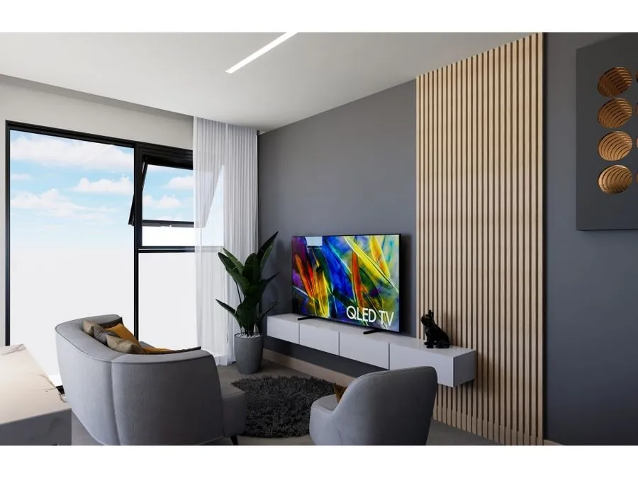 Venta de Apartamentos en Condominio Torres del Mar, Jaco Puntarenas - image 15