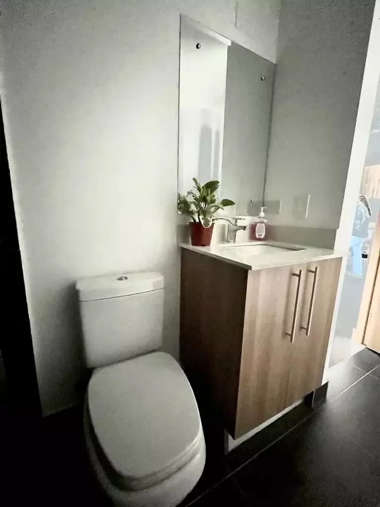 APARTAMENTO EN CONDOMINIO QALMA - image 13