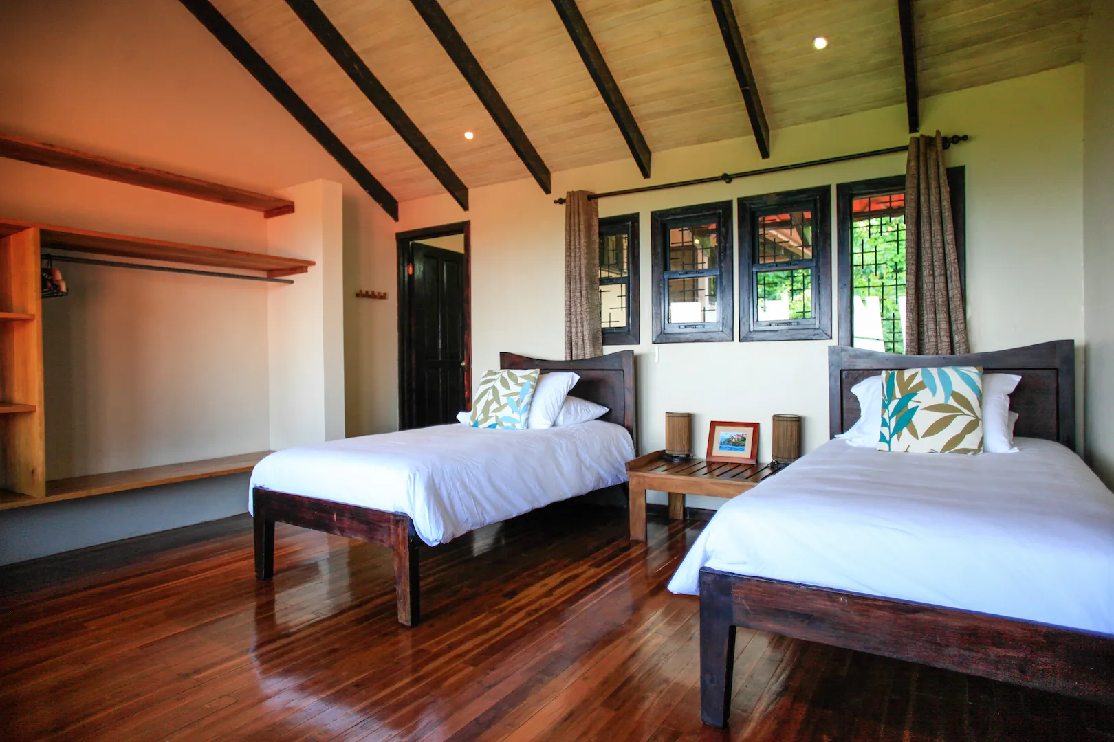 Unique Boutique Hotel in Santa Teresa - image 12