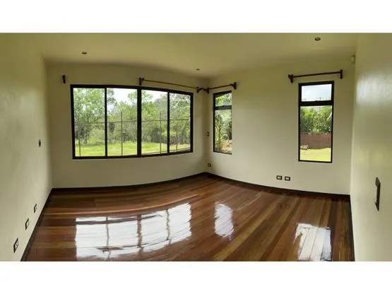  Spectacular Property with House in Ciudad Quesada - image 3