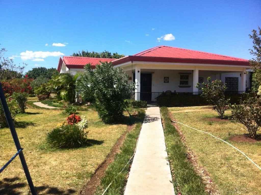 For Sale: Quinta in San Rafael de Alajuela - image 3