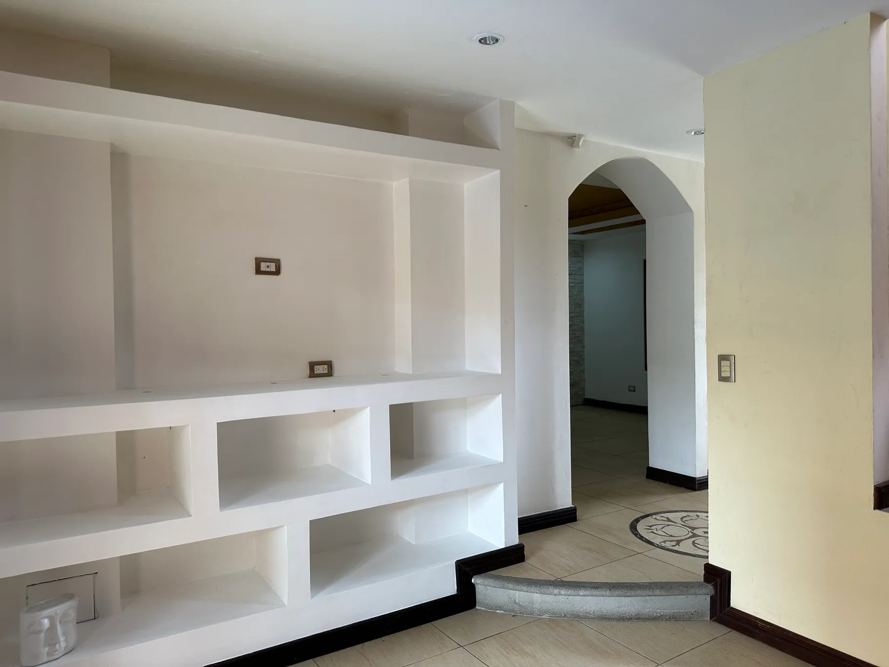 House in Haciendas de La Ribera  - image 6