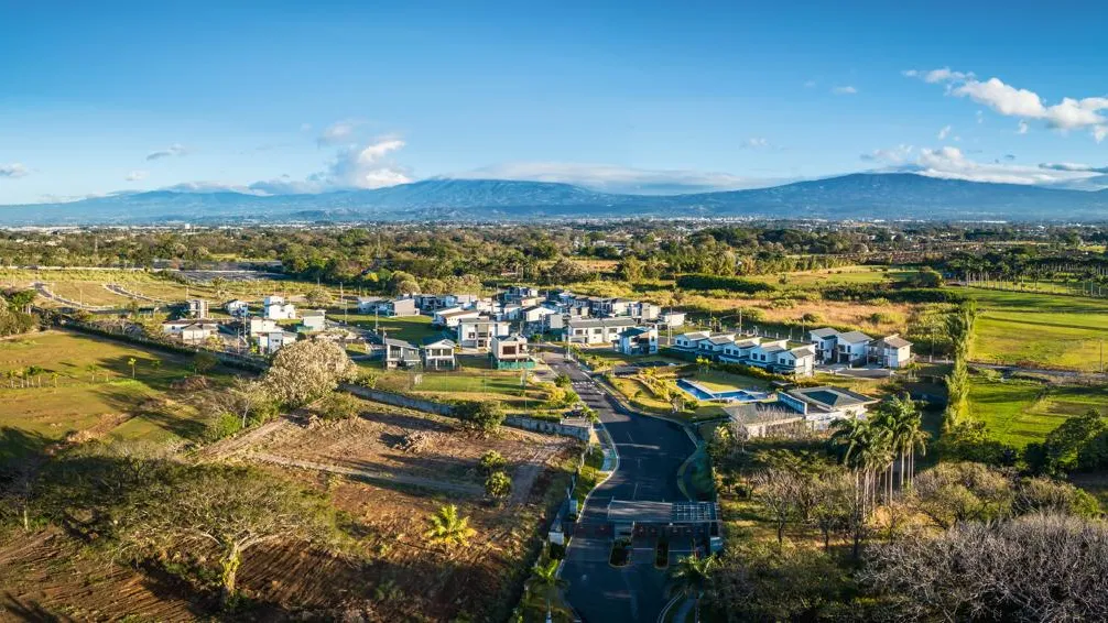 For sale lots in San Rafael de Alajuela - image 13