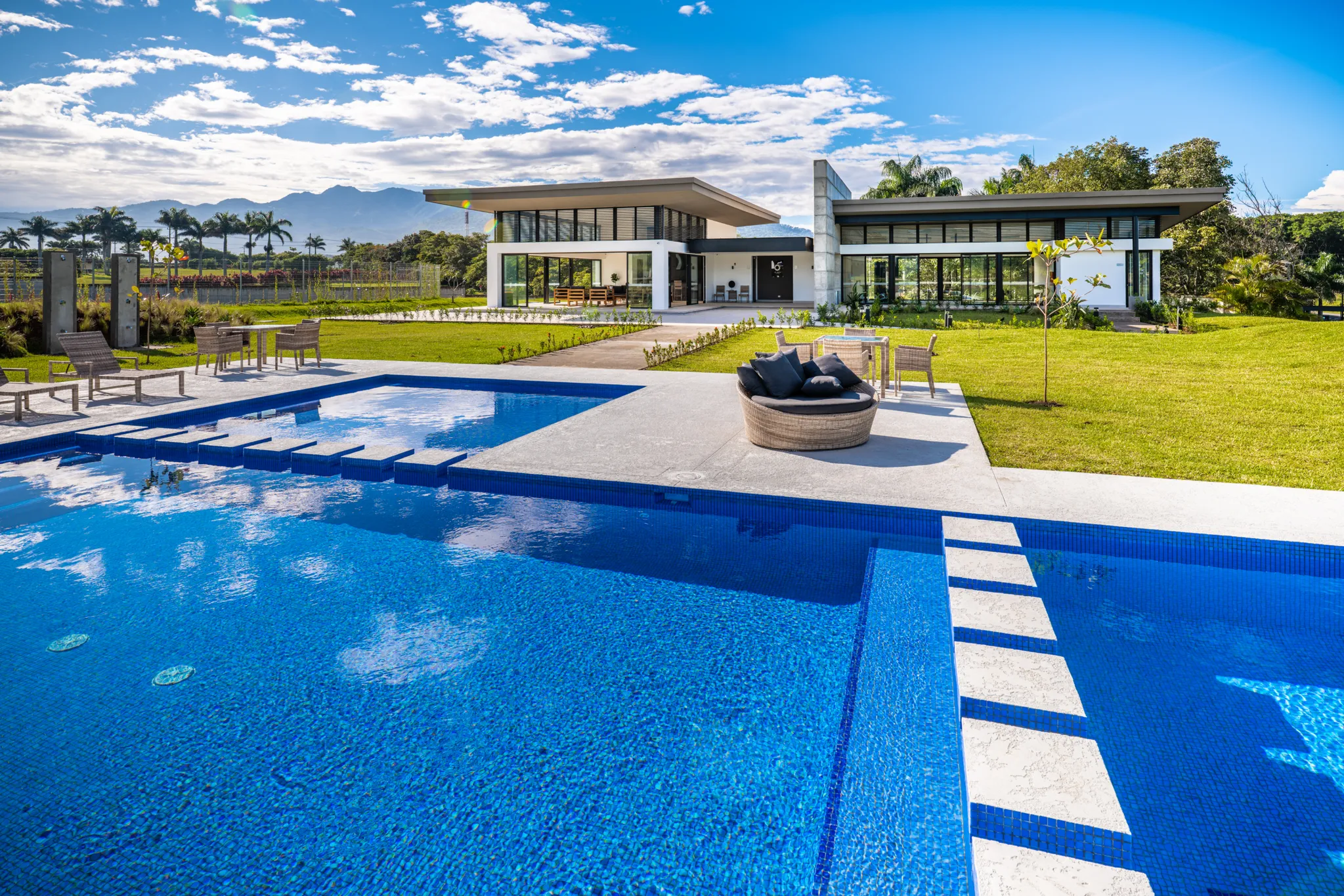 Lots for Sale in Condominium, San Rafael, Alajuela - image 3