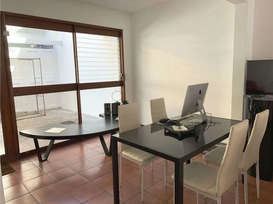 Charming House in Escazú, San José - 3 Bed, Great Location! - image 3